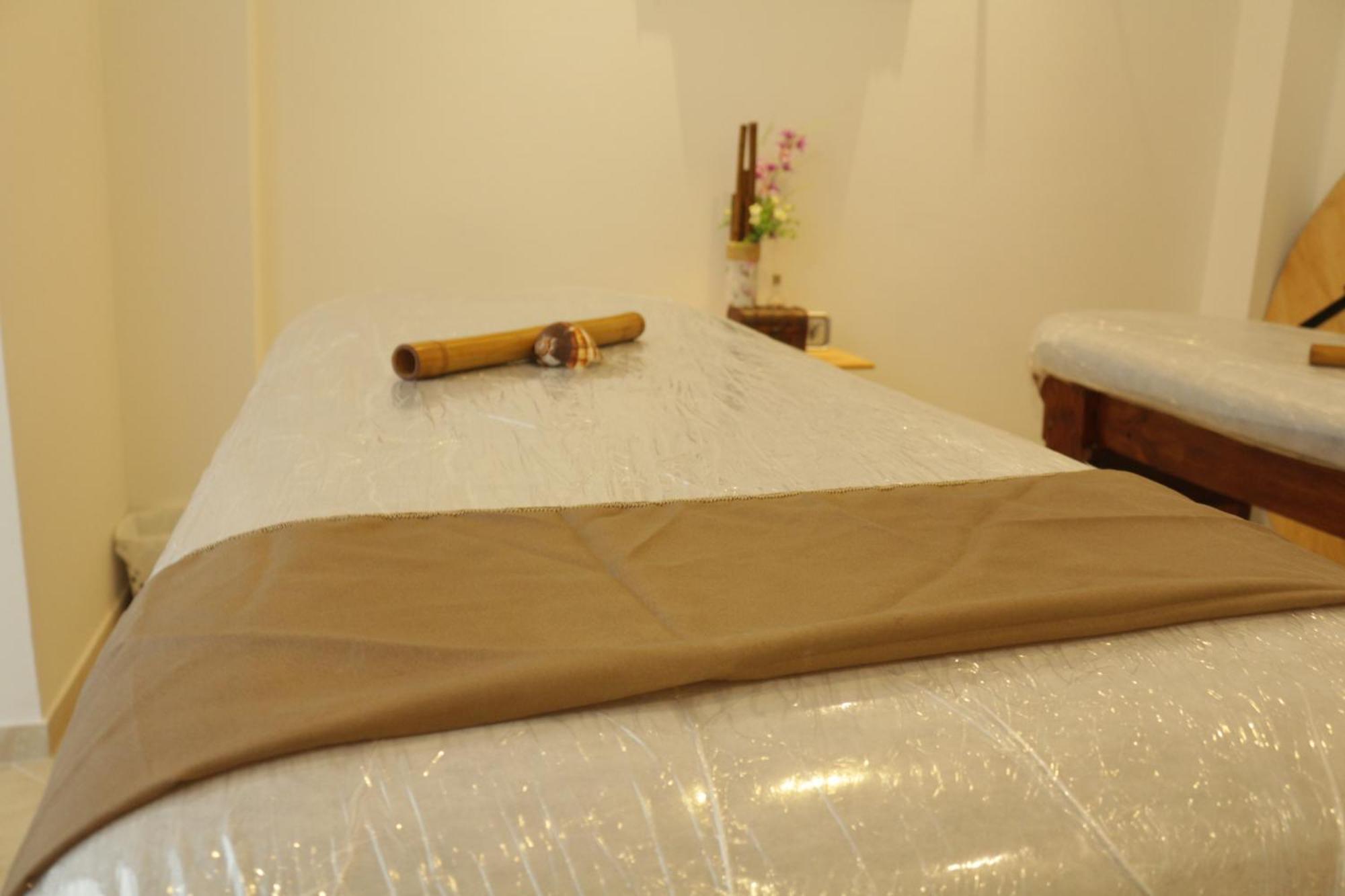 Hotel Celeste Inn Chinauta- Fusagasuga מראה חיצוני תמונה
